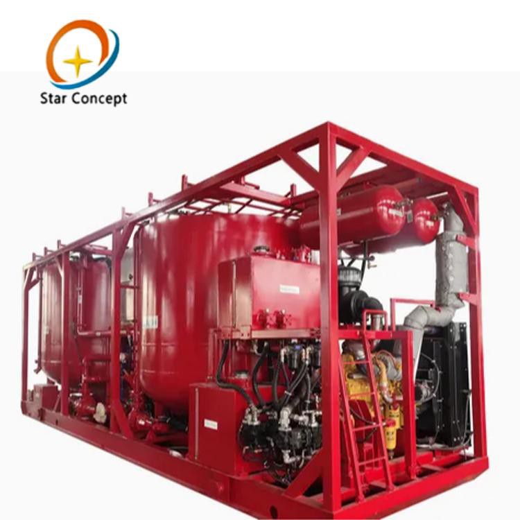 Leantóir Meascthóir Baisc