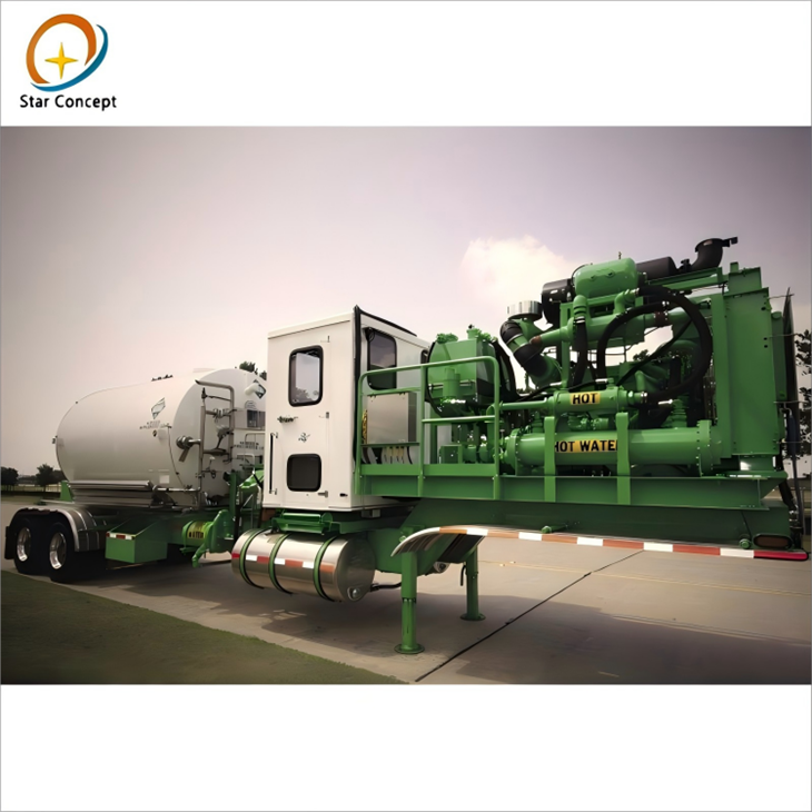 Aonad caidéalaithe nítrigine