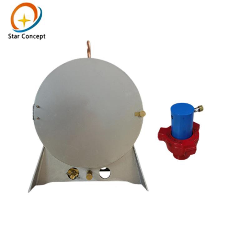 Taifeadán Cairte Inaistrithe