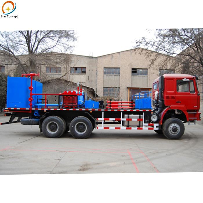 Cluiche Bhuel Níochán Trucail